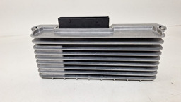 MODULO AMPLIFICADOR SOM AUDI A4 2010 2011 2012