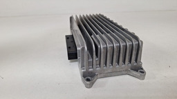 MODULO AMPLIFICADOR SOM AUDI A4 2010 2011 2012