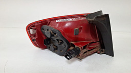 LANTERNA TRASEIRA DIREITA AUDI A4 2009 A 2012 (CANTO)