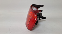 LANTERNA TRASEIRA DIREITA AUDI A4 2009 A 2012 (CANTO)