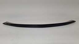 AEROFOLE TAMPA TRASEIRA CHEVROLET CAMARO 2010 2011