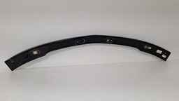 AEROFOLE TAMPA TRASEIRA CHEVROLET CAMARO 2010 2011