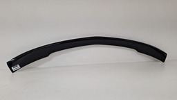 AEROFOLE TAMPA TRASEIRA CHEVROLET CAMARO 2010 2011