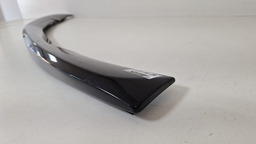 AEROFOLE TAMPA TRASEIRA CHEVROLET CAMARO 2010 2011