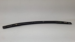 AEROFOLE TAMPA TRASEIRA CHEVROLET CAMARO 2010 2011