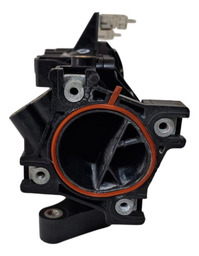 COLETOR ADMISSÃO HONDA CIVIC 1.5 G10 2017 2018 (1)