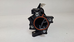 COLETOR ADMISSÃO HONDA CIVIC 1.5 G10 2017 2018 (1)