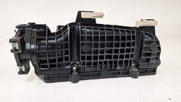 COLETOR ADMISSÃO HONDA CIVIC 1.5 G10 2017 2018 (1)