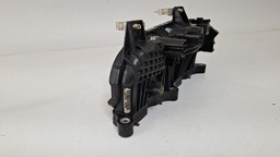 COLETOR ADMISSÃO HONDA CIVIC 1.5 G10 2017 2018 (1)