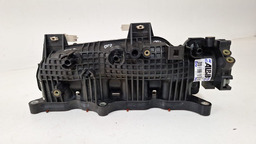 COLETOR ADMISSÃO HONDA CIVIC 1.5 G10 2017 2018 (1)