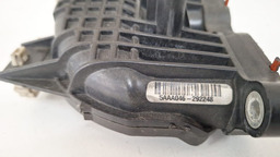 COLETOR ADMISSÃO HONDA CIVIC 1.5 G10 2017 2018 (1)