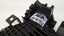 COLETOR ADMISSÃO HONDA CIVIC 1.5 G10 2017 2018 (1)