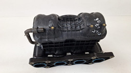 COLETOR ADMISSÃO HONDA CIVIC 1.7 2003 A 2006 (9)