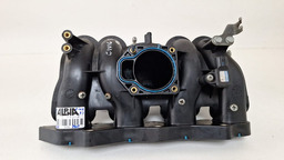 COLETOR ADMISSÃO HONDA CIVIC 1.7 2003 A 2006 (9)