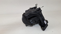 COLETOR ADMISSÃO HONDA CIVIC 1.7 2003 A 2006 (9)