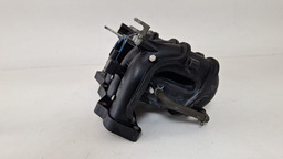 COLETOR ADMISSÃO HONDA CIVIC 1.7 2003 A 2006 (9)