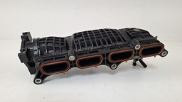 COLETOR ADMISSÃO HONDA CIVIC 1.5 G10 2017 2018