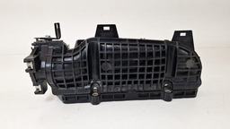 COLETOR ADMISSÃO HONDA CIVIC 1.5 G10 2017 2018