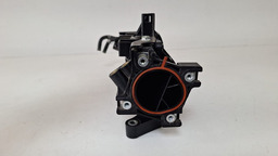 COLETOR ADMISSÃO HONDA CIVIC 1.5 G10 2017 2018