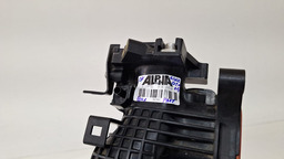 COLETOR ADMISSÃO HONDA CIVIC 1.5 G10 2017 2018