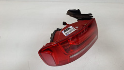 LANTERNA TRASEIRA ESQUERDA AUDI A4 2009 A 2012 (CANTO)