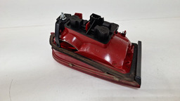 LANTERNA DIREITO TAMPA TRASEIRA AUDI A4 2009 2010 2011 2012