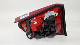 LANTERNA DIREITO TAMPA TRASEIRA AUDI A4 2009 2010 2011 2012