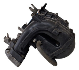 COLETOR ADMISSÃO HONDA CIVIC 1.7 2003 A 2006 (8)