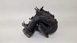 COLETOR ADMISSÃO HONDA CIVIC 1.7 2003 A 2006 (8)