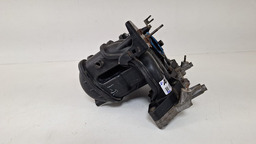 COLETOR ADMISSÃO HONDA CIVIC 1.7 2003 A 2006 (8)