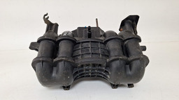 COLETOR ADMISSÃO HONDA CIVIC 1.7 2003 A 2006 (8)