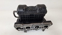 COLETOR ADMISSÃO HONDA CIVIC 1.7 2003 A 2006 (8)