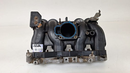 COLETOR ADMISSÃO HONDA CIVIC 1.7 2003 A 2006 (8)