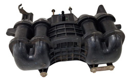 COLETOR ADMISSÃO HONDA CIVIC 1.7 2003 A 2006 (5)