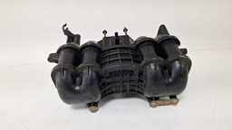 COLETOR ADMISSÃO HONDA CIVIC 1.7 2003 A 2006 (5)