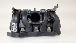 COLETOR ADMISSÃO HONDA CIVIC 1.7 2003 A 2006 (5)