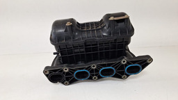 COLETOR ADMISSÃO HONDA CIVIC 1.7 2003 A 2006 (5)