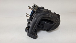 COLETOR ADMISSÃO HONDA CIVIC 1.7 2003 A 2006 (5)