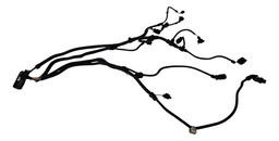 Chicote Motor Bmw 118i 1.6  2014 2015