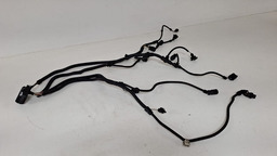 CHICOTE MOTOR BMW 118I 1.6  2014 2015