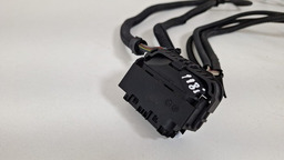 CHICOTE MOTOR BMW 118I 1.6  2014 2015