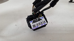 CHICOTE MOTOR BMW 118I 1.6  2014 2015