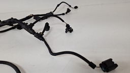 CHICOTE MOTOR BMW 118I 1.6  2014 2015