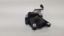 MOTOR MÁQUINA DE VIDRO ELÉTRICO DIANTEIRO D CHERY QQ 12 2013