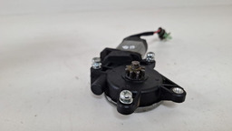 MOTOR MÁQUINA DE VIDRO ELÉTRICO DIANTEIRO D CHERY QQ 12 2013