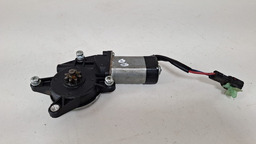 MOTOR MÁQUINA DE VIDRO ELÉTRICO DIANTEIRO D CHERY QQ 12 2013