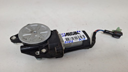 MOTOR MÁQUINA DE VIDRO ELÉTRICO DIANTEIRO D CHERY QQ 12 2013