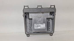 MODULO INJEÇÃO MERCEDES B180 1.8 2008 2009 2010