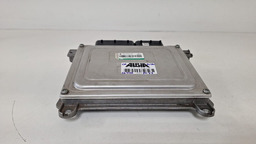 MODULO INJEÇÃO MERCEDES B180 1.8 2008 2009 2010