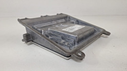 MODULO INJEÇÃO MERCEDES B180 1.8 2008 2009 2010